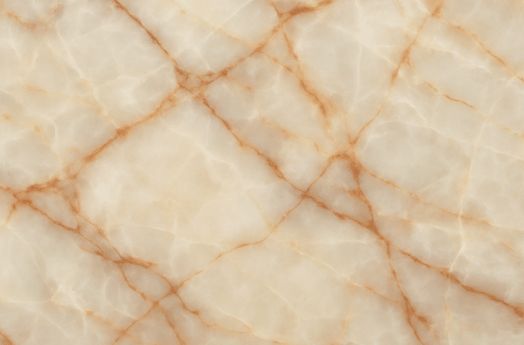 Expert Marble Polishing Techniques for a Gleaming Home