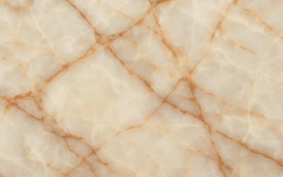 Expert Marble Polishing Techniques for a Gleaming Home