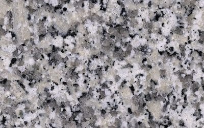 Effective Granite Stain Removal Guide | Keep Countertops Pristine