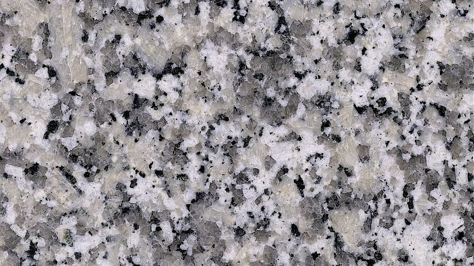 Effective Granite Stain Removal Guide | Keep Countertops Pristine