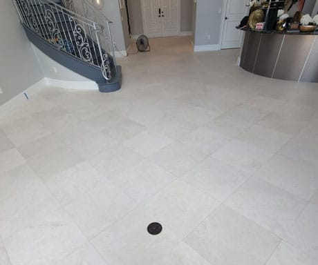 natural stone cleaning companies