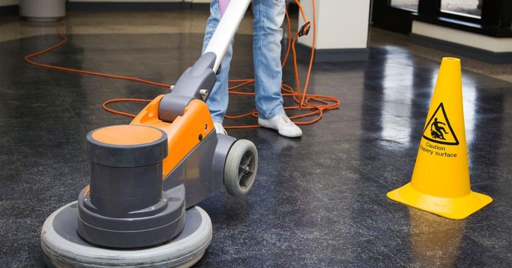 Luxurious white marble bathroom with freestanding tub and marble shower walls